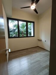 Lakeville (D22), Condominium #520225581